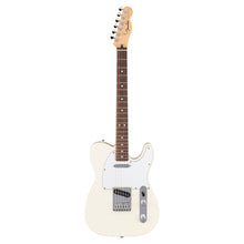 Ladda upp bild till gallerivisning, Standard Telecaster Olympic White
