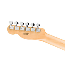 Ladda upp bild till gallerivisning, Standard Telecaster Olympic White
