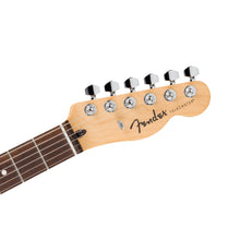 Ladda upp bild till gallerivisning, Standard Telecaster Olympic White
