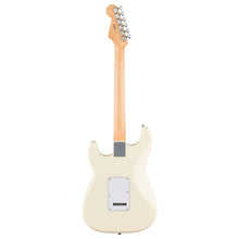 Load image into Gallery viewer, Standard Stratocaster Olympic White
