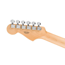 Load image into Gallery viewer, Standard Stratocaster Olympic White

