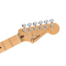 Load image into Gallery viewer, Standard Stratocaster Olympic White
