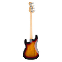 Load image into Gallery viewer, Standard Precision Bass 3-Color Sunburst
