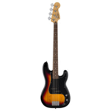 Load image into Gallery viewer, Standard Precision Bass 3-Color Sunburst
