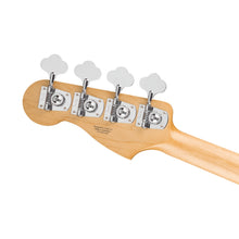 Load image into Gallery viewer, Standard Precision Bass 3-Color Sunburst
