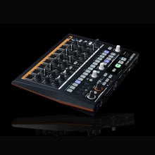 Ladda upp bild till gallerivisning, Drumbrute Impact
