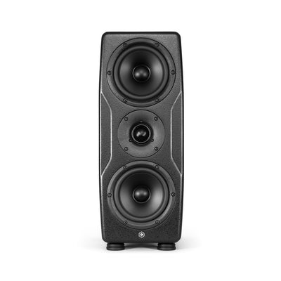 iLoud Precision MTM MKII