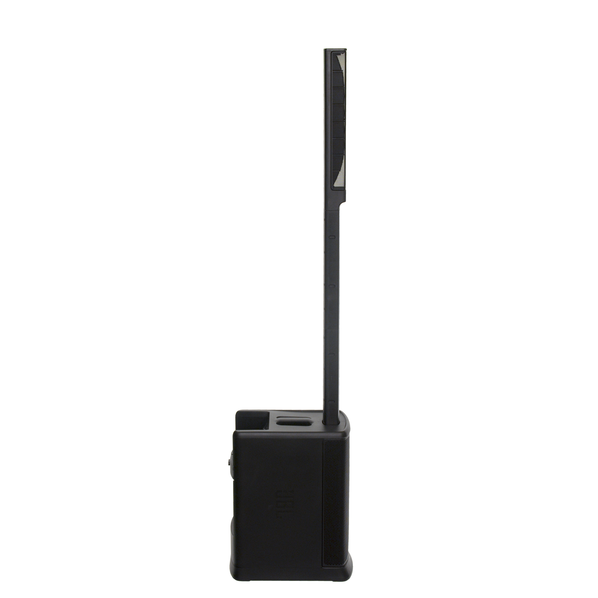 JBL - EON One MK2 - Musik Utan Gränser 