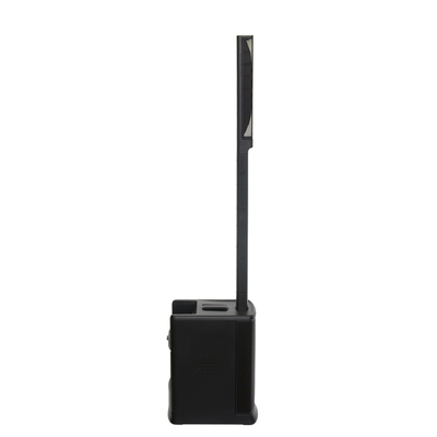 JBL - EON One MK2 - Musik Utan Gränser 