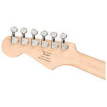 Ladda upp bild till gallerivisning, Mini Jazzmaster HH Maple Fingerboard Olympic White
