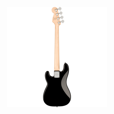 Squier by Fender - Mini Precision Bass® - Musik Utan Gränser 