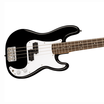 Squier by Fender - Mini Precision Bass® - Musik Utan Gränser 