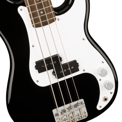Squier by Fender - Mini Precision Bass® - Musik Utan Gränser 