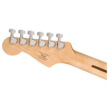 Ladda upp bild till gallerivisning, Sonic Stratocaster California Blue
