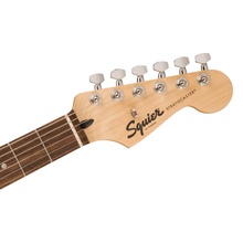 Ladda upp bild till gallerivisning, Sonic Stratocaster California Blue
