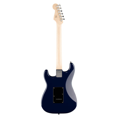 Sonic Stratocaster HSS Midnight Blue