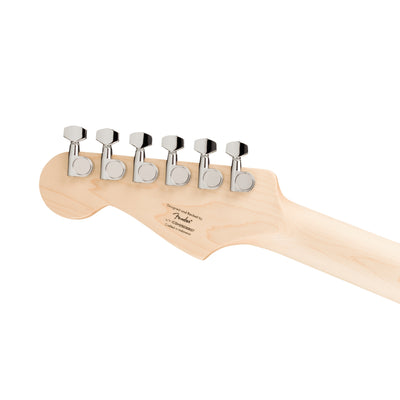 Sonic Stratocaster HSS Midnight Blue
