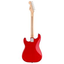 Ladda upp bild till gallerivisning, Sonic Stratocaster HT Torino Red
