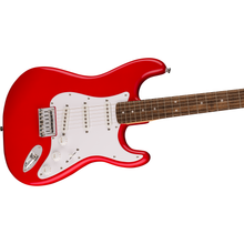 Ladda upp bild till gallerivisning, Sonic Stratocaster HT Torino Red
