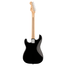 Ladda upp bild till gallerivisning, Squier by Fender - Sonic™ Stratocaster® HT H - Musik Utan Gränser 
