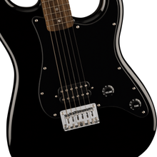 Ladda upp bild till gallerivisning, Squier by Fender - Sonic™ Stratocaster® HT H - Musik Utan Gränser 
