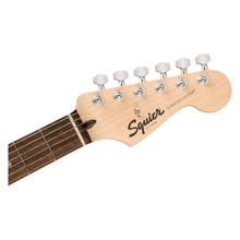 Ladda upp bild till gallerivisning, Squier by Fender - Sonic™ Stratocaster® HT H - Musik Utan Gränser 
