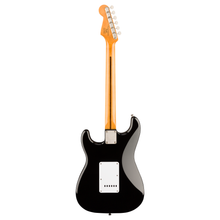 Ladda upp bild till gallerivisning, Classic Vibe &#39;50s Stratocaster Black
