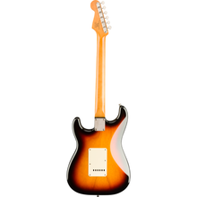 Ladda upp bild till gallerivisning, Classic Vibe &#39;60s Stratocaster 3-Color Sunburst
