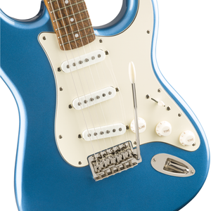 Classic Vibe '60s Stratocaster Lake Placid Blue