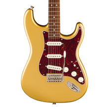 Ladda upp bild till gallerivisning, Ltd Classic Vibe 60&#39;s Stratocaster Aztec Gold
