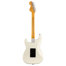 Ladda upp bild till gallerivisning, Classic Vibe &#39;70s Stratocaster Olympic White
