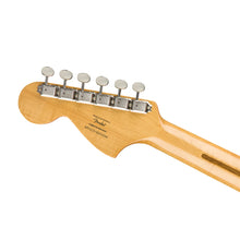 Load image into Gallery viewer, Classic Vibe '70s Stratocaster HSS lönngreppbräda svart
