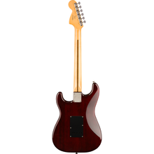 Ladda upp bild till gallerivisning, Squier by Fender - Classic Vibe &#39;70s Stratocaster HSS Walnut - Musik Utan Gränser 
