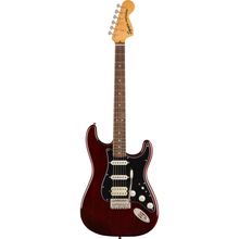 Ladda upp bild till gallerivisning, Classic Vibe &#39;70s Stratocaster HSS Walnut
