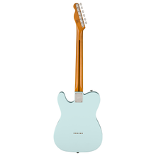 Ladda upp bild till gallerivisning, Classic Vibe &#39;50s Telecaster Sonic Blue
