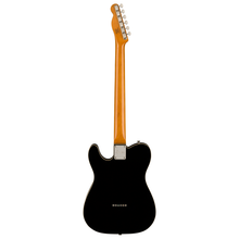 Ladda upp bild till gallerivisning, Classic Vibe Baritone Custom Telecaster Black
