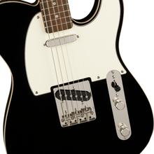 Ladda upp bild till gallerivisning, Classic Vibe Baritone Custom Telecaster Black
