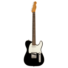 Ladda upp bild till gallerivisning, Classic Vibe Baritone Custom Telecaster Black
