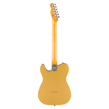 Ladda upp bild till gallerivisning, Classic Vibe 60's Custom Telecaster Aztec Gold
