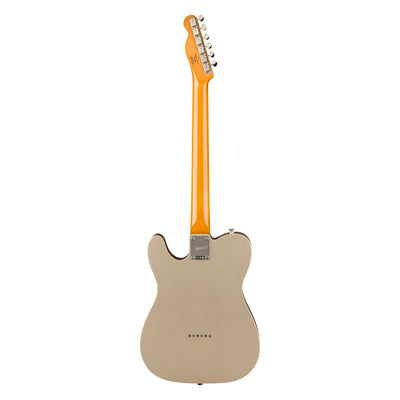Limited Edition Classic Vibe '60s Custom Esquire