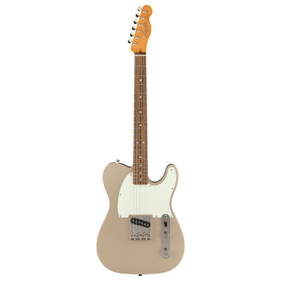 Limited Edition Classic Vibe '60s Custom Esquire