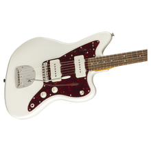 Ladda upp bild till gallerivisning, Classic Vibe &#39;60s Jazzmaster Olympic White
