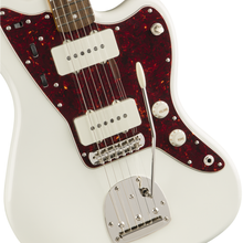 Ladda upp bild till gallerivisning, Classic Vibe &#39;60s Jazzmaster Olympic White
