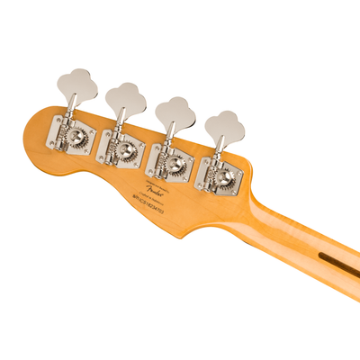 Classic Vibe '60s Precision Bass 3-Tone Sunburst