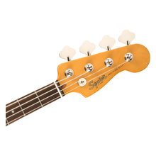 Ladda upp bild till gallerivisning, Classic Vibe &#39;60s Precision Bass 3-ton Sunburst
