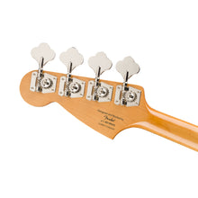 Ladda upp bild till gallerivisning, Classic Vibe '60s Mustang Bass Surf Green
