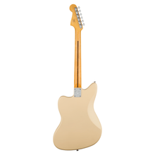 Ladda upp bild till gallerivisning, 40th Anniversary Jazzmaster Vintage Edition Satin Desert Sand
