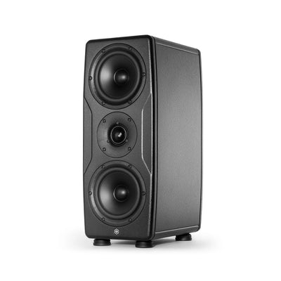 iLoud Precision MTM MKII