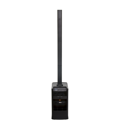 JBL - EON One MK2 - Musik Utan Gränser 