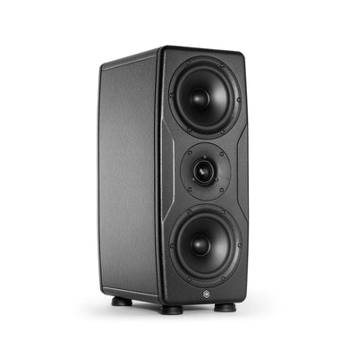 iLoud Precision MTM MKII